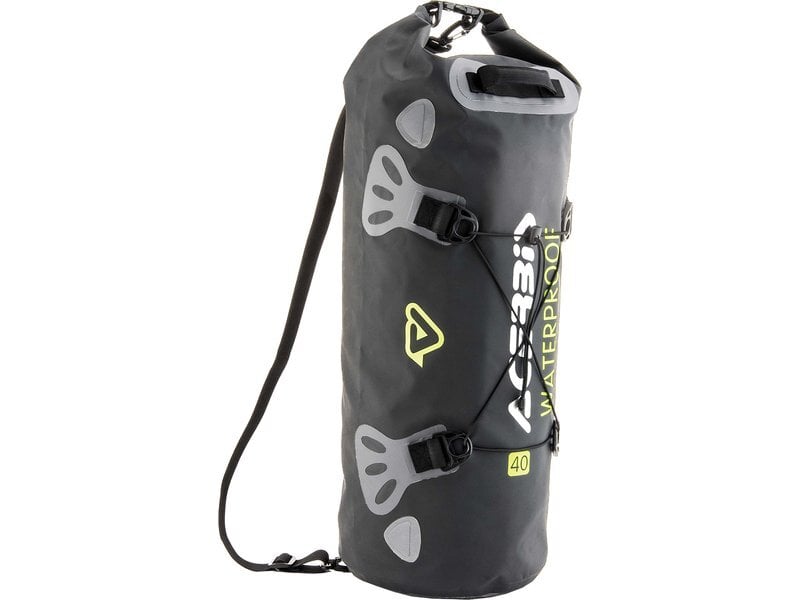 Acerbis No-Water Tube - 40L