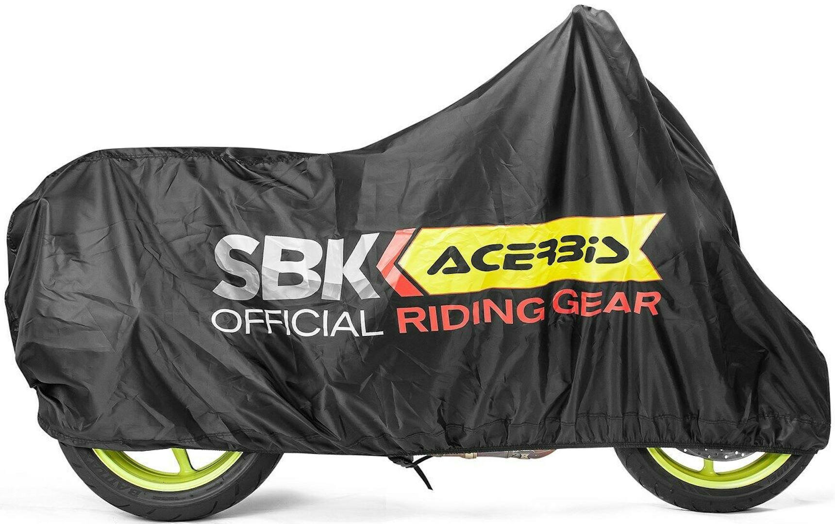 Acerbis SBK Bike Cover