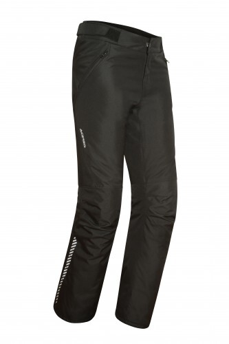 ACERBIS PANTS DISCOVERY LADY
