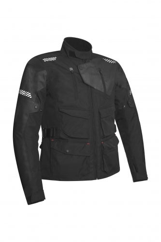 ACERBIS DISCOVERY FOREST JACKET