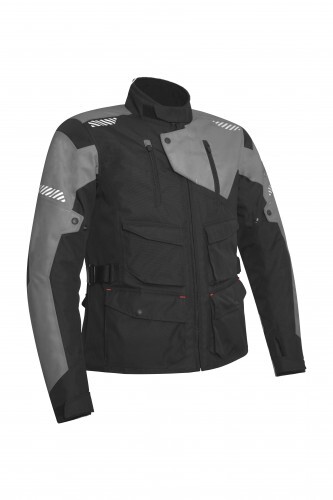 Acerbis DISCOVERY FOREST JACKET
