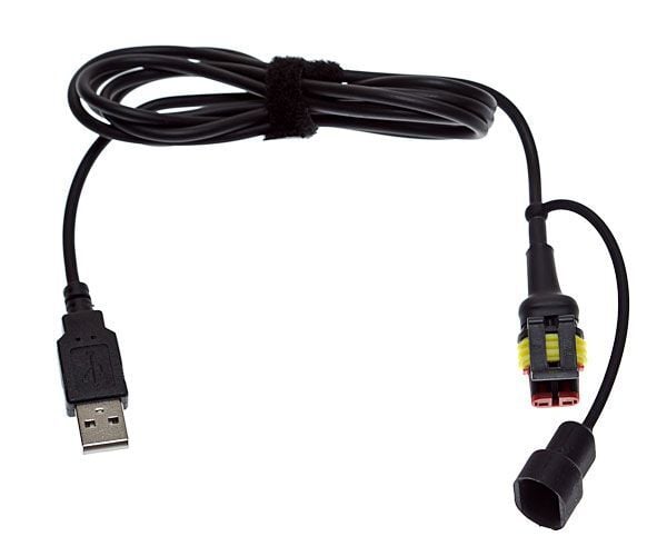 USB charging cable -- charging cable