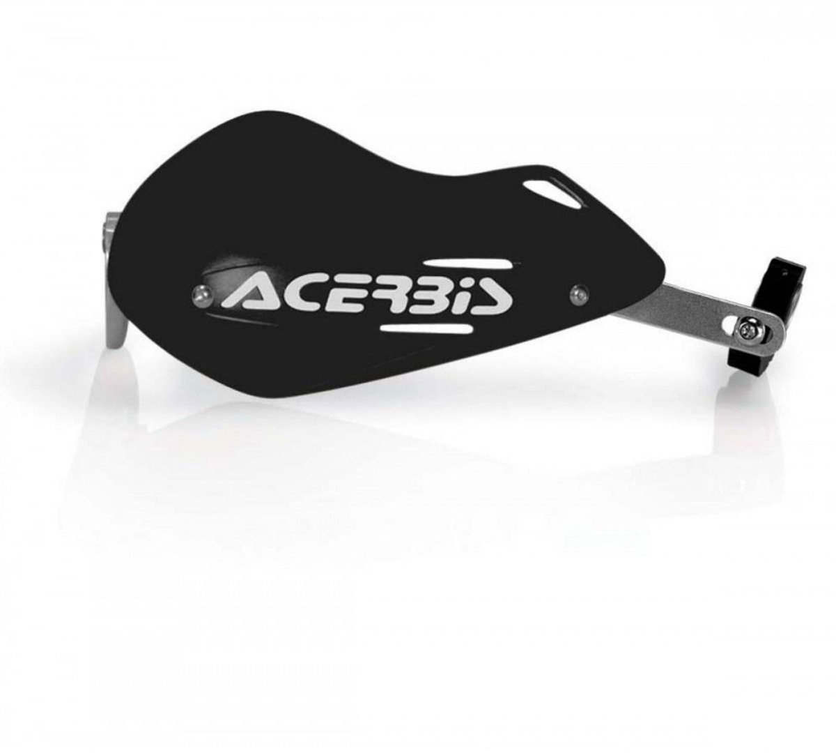Acerbis Multiconcept for Honda Africa Twin