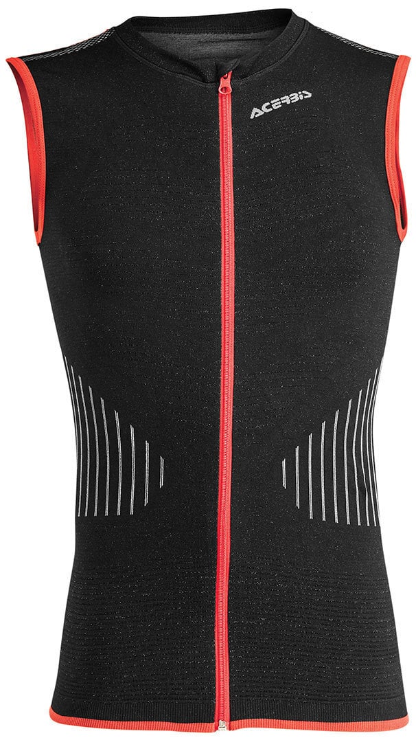 Acerbis X-Fit Back Protection Vest