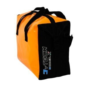 Mytech panniers premium inner bag 48 liters
