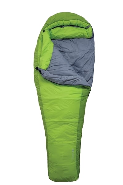 Sea to Summit Sleeping bag Voyager Vy3 -- Thermolit