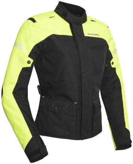 ACERBIS DISCOVERY FOREST LADY JACKET