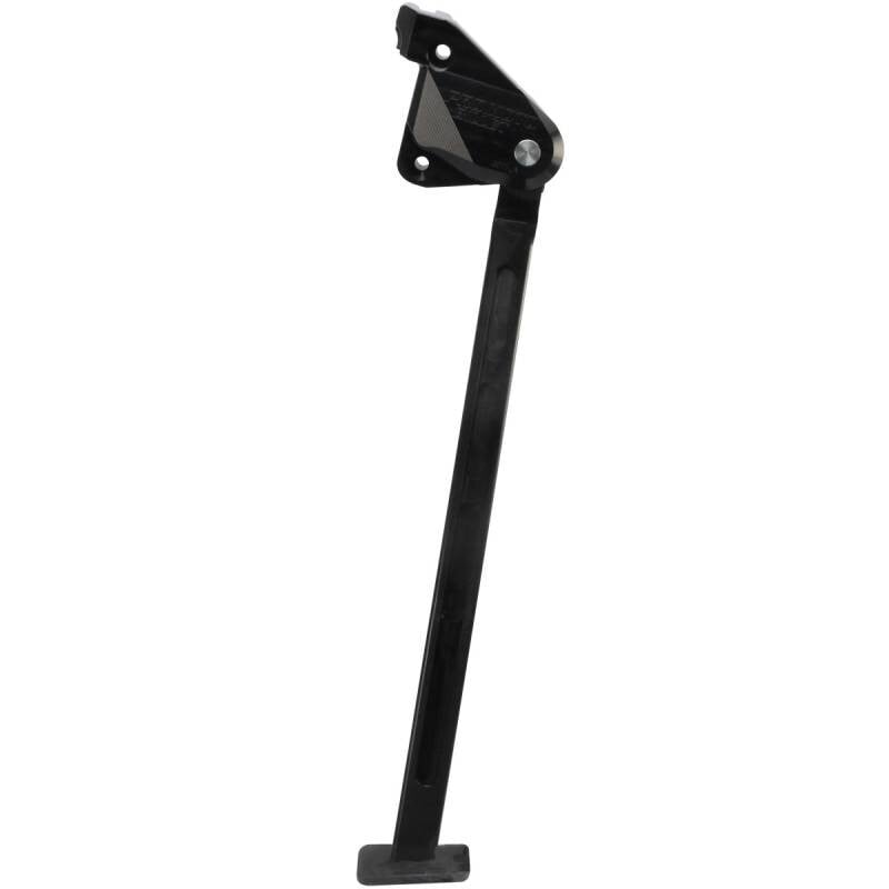 KTM Fastway High Side stand