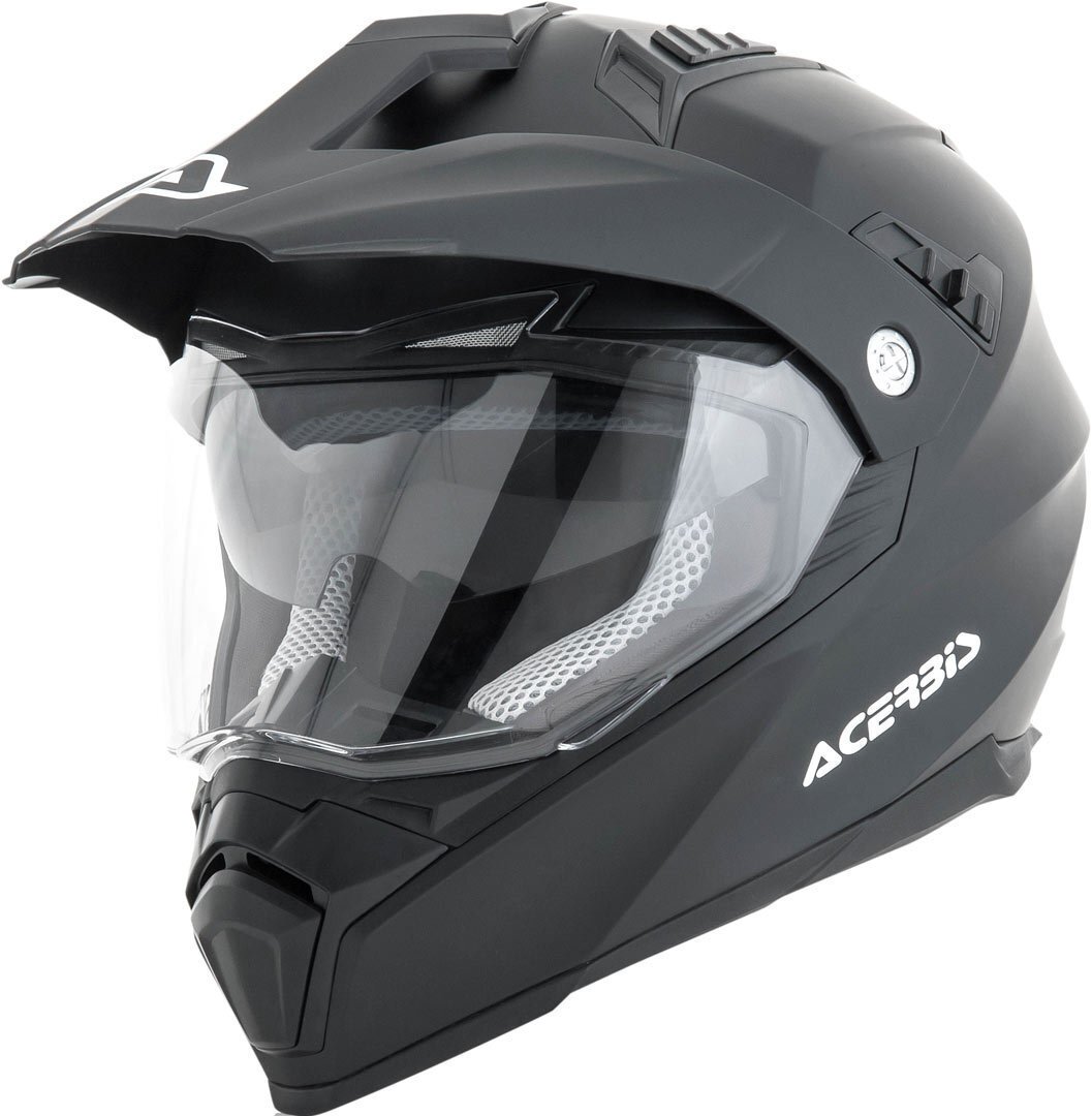 Acerbis Flip FS-606 Helmet