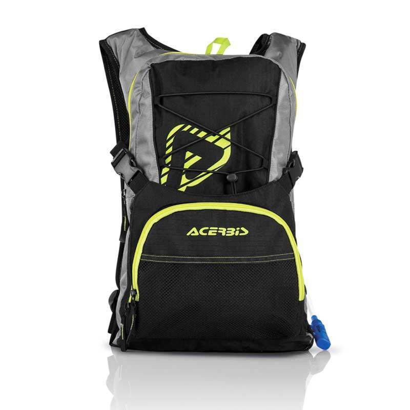 Acerbis H2O Hydration Pack