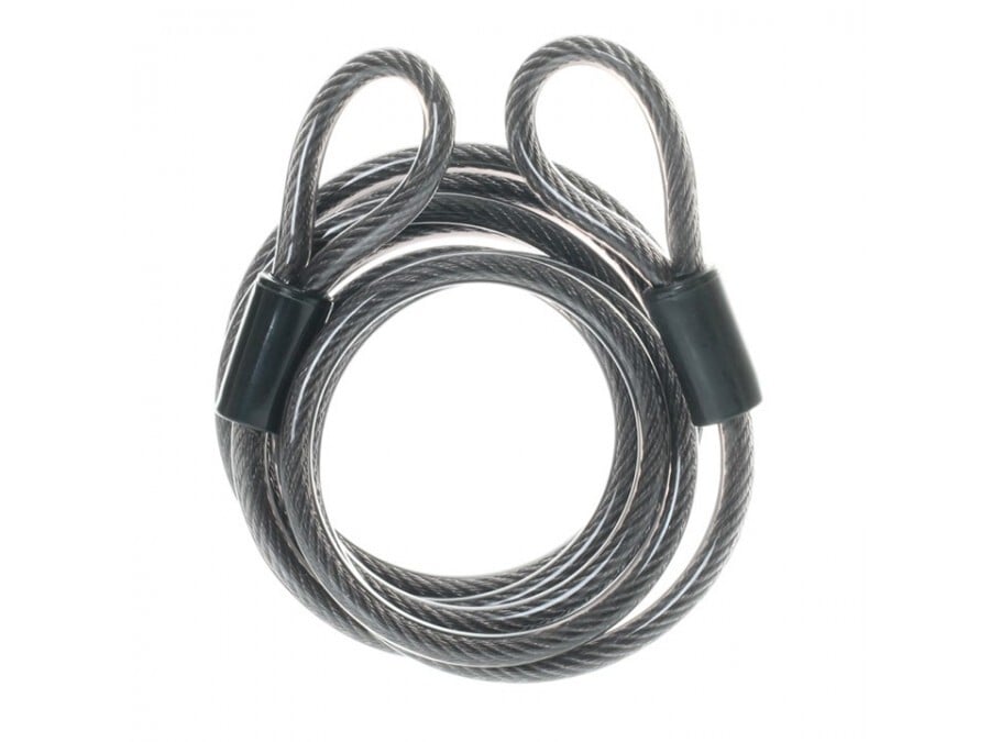 Mammoth X-Line Cable 1.8 m