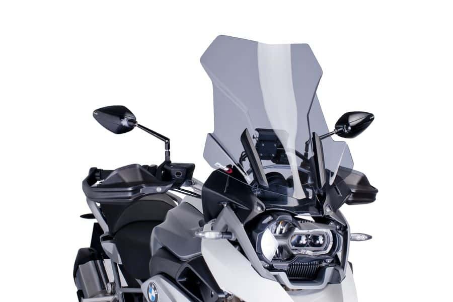 Touring SCREEN FOR BMW R1200GS 2013-