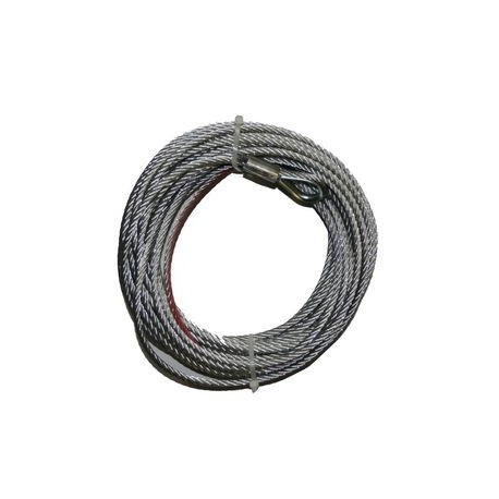 Kolpin Steel Cable 3500 LB