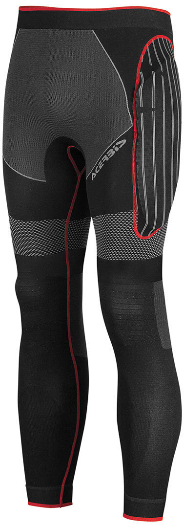 Acerbis X-Fit beschermende onderkledingstuk Pants