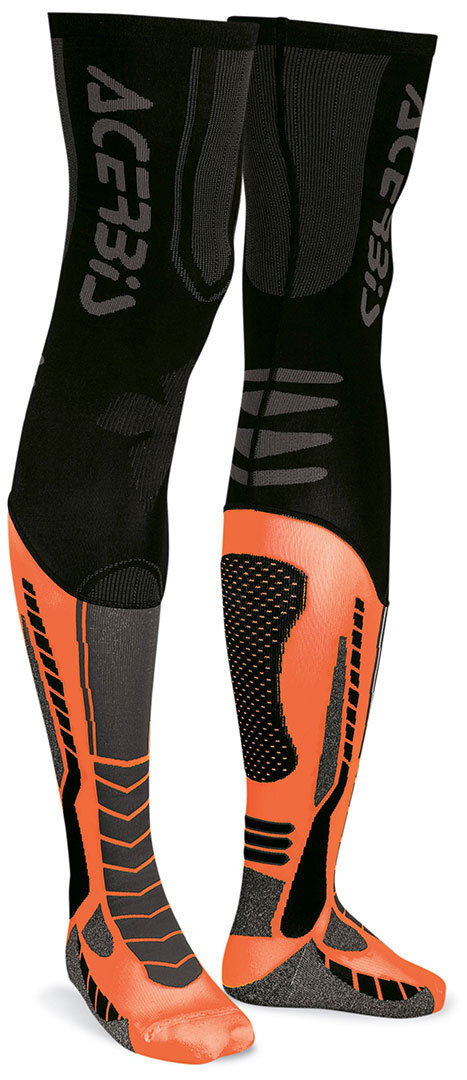Acerbis X-Leg Pro Socken