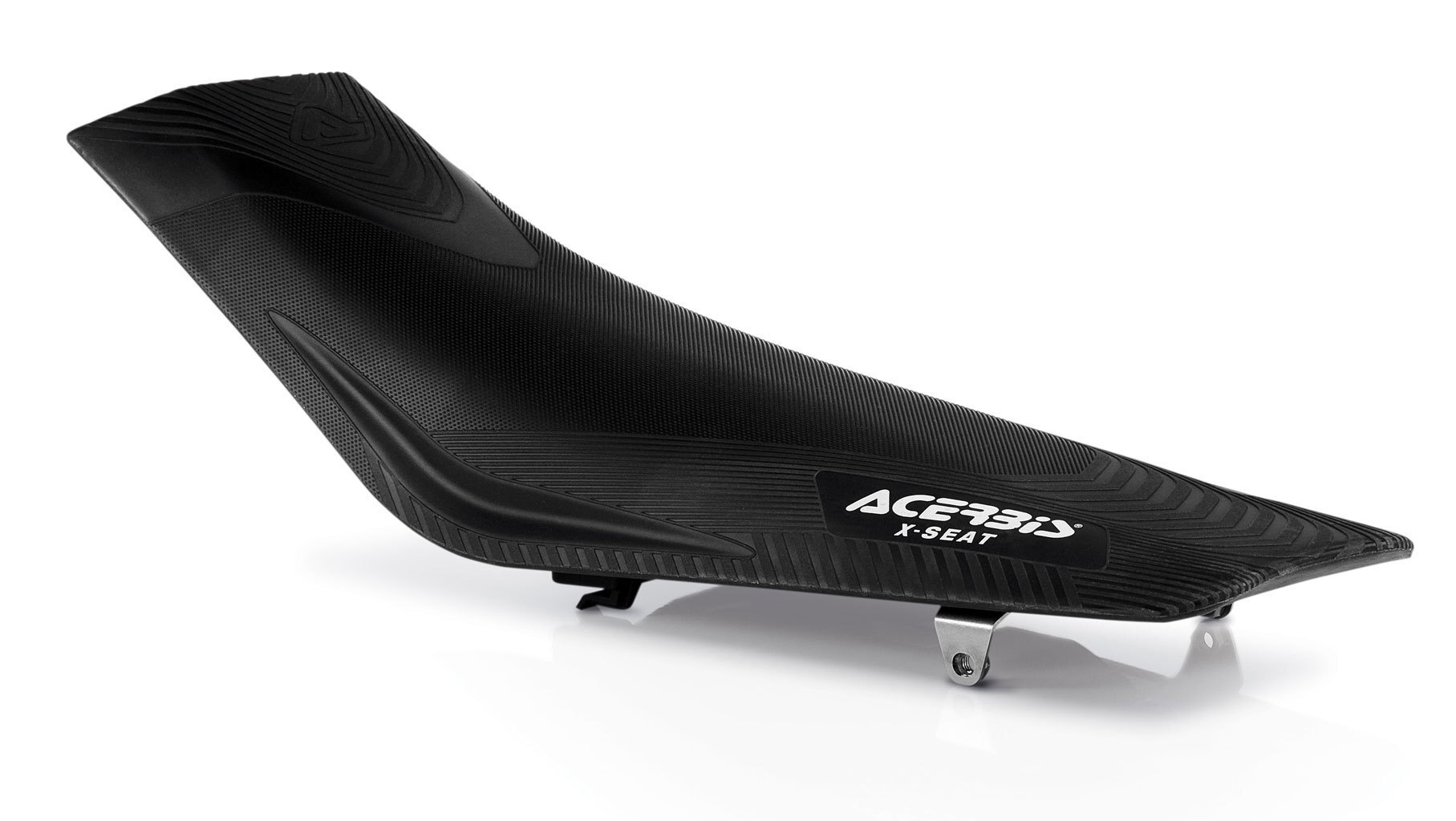 Acerbis X-Seat Yamaha YZF 250/450 12-15 HARD RACING
