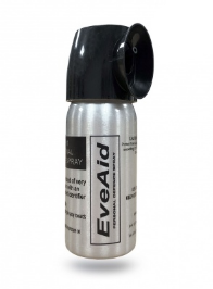 EveAid Personal Defence Spray