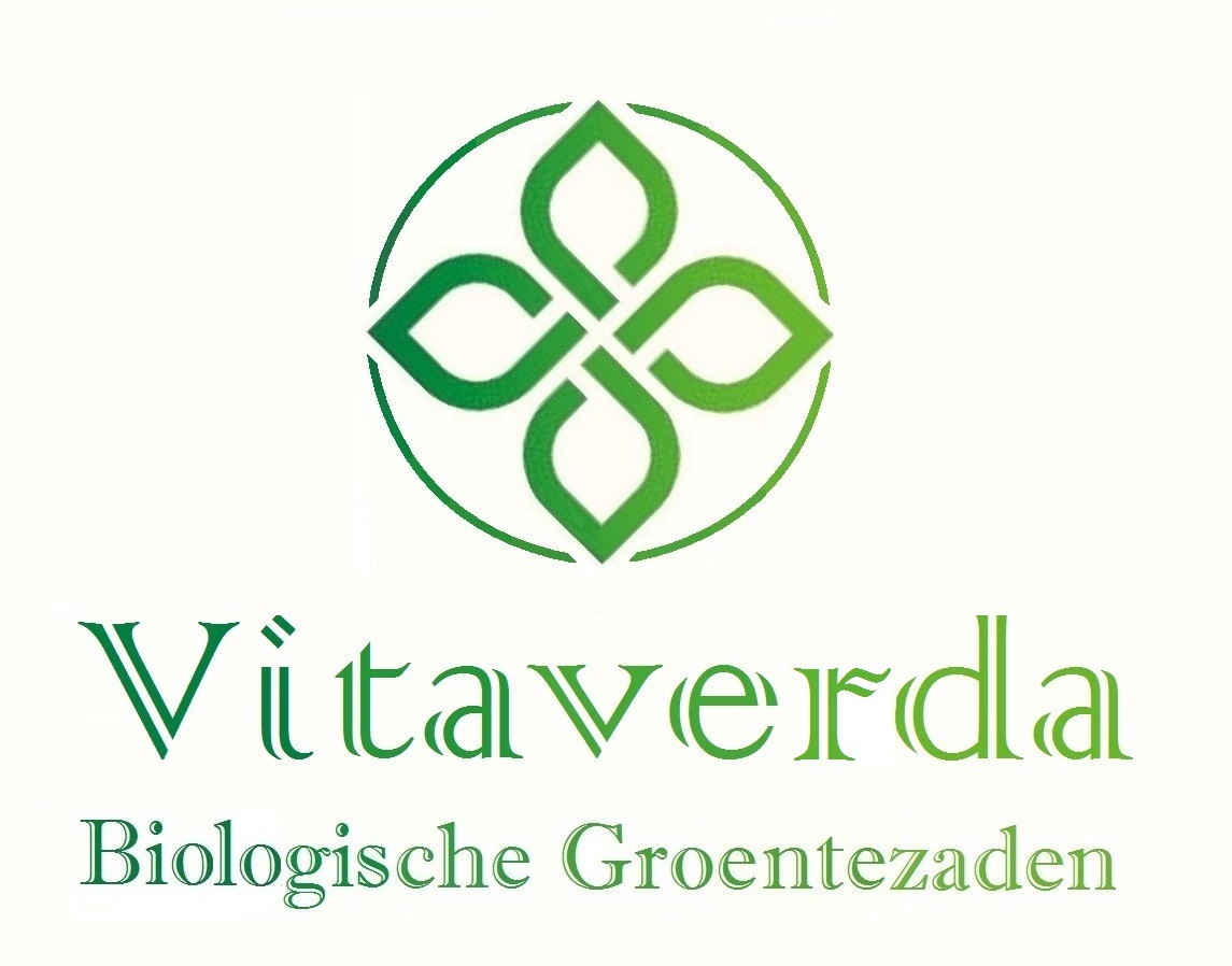 Vitverda-biologische-groente-zaden-webshop-online-verkoop