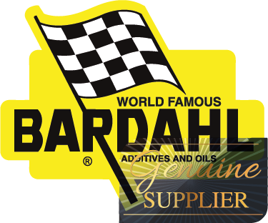 Bardahl Genuine Supplier