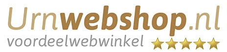 Urnwebshop.nl Voordeelwebwinkel in Urnen, Asbeelden, Assieraden, Dierenurnen en Graflantaarns