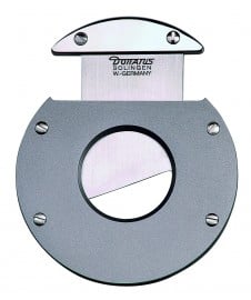 Donatus Pocket Stainless steel  D160/01