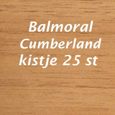 Balmoral Cumberland