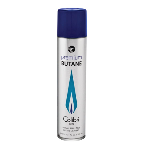 Colibri Premium Butane