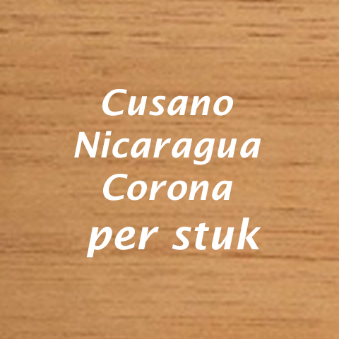 Cusano Nicaragua Corona