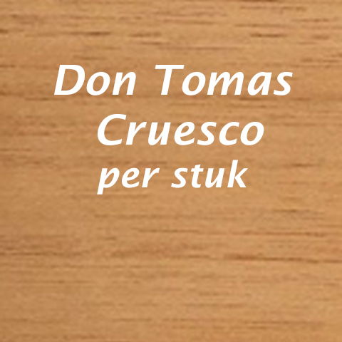 Don Tomas Classico Gruesco