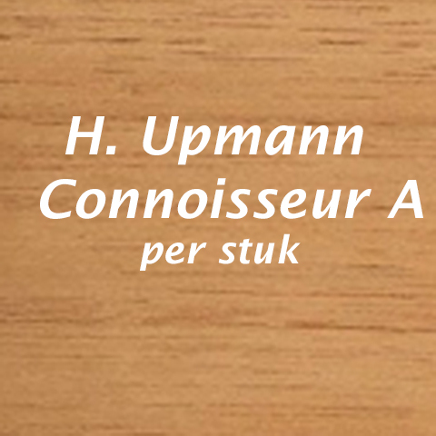 H.Upmann Connoisseur A