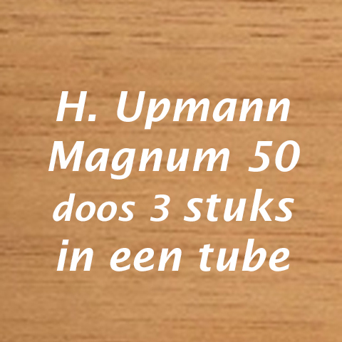 H.Upmann Magnum 50 AT