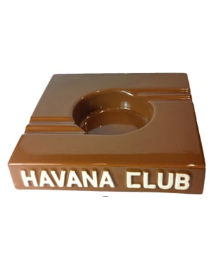 Havana club El Cuarto
