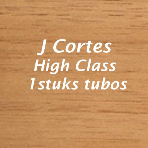 J Cortes High Class