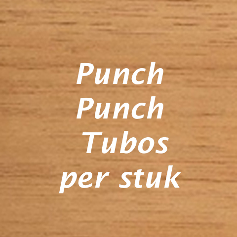Punch Punch AT