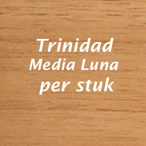 Trinidad Media Luna