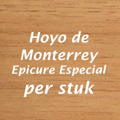 Hoyo de Monterrey Epicure Especial