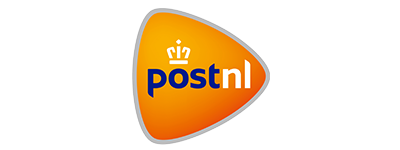 PostNL Track and Trace