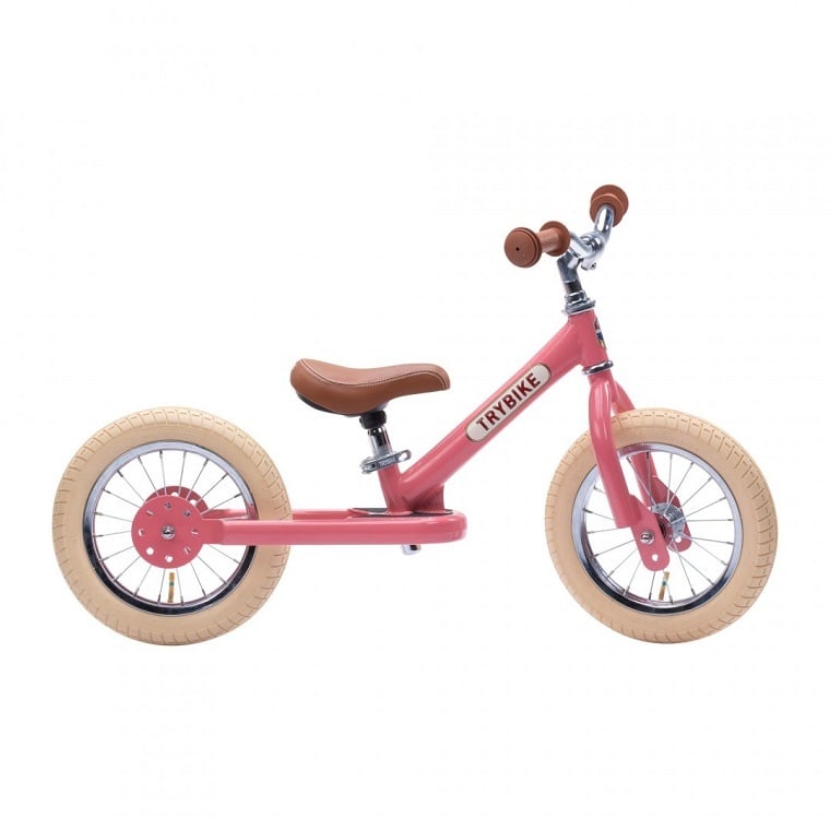 https://plugin.myshop.com/images/shop5743900.pictures.Trybike_steel_vintage_pink_2_wheeler.medium.jpg