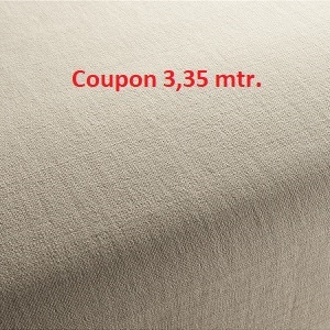 CH1249/073 Coupon 3,35 mtr.