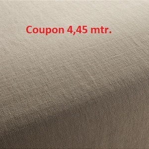 CH1249/126 Coupon 4 mtr.