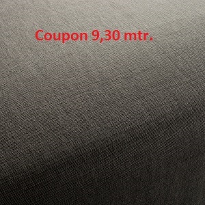 CH1249/092 Coupon 9,30 mtr.