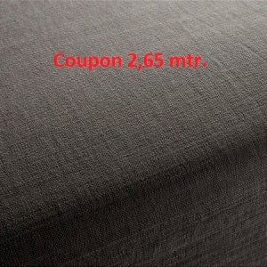 CH1249/093 Coupon 2,65 mtr.