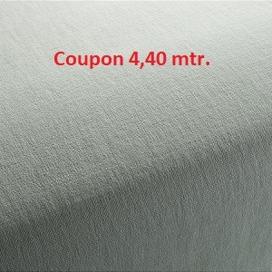 CH1249/717 Coupon 4,40 mtr.