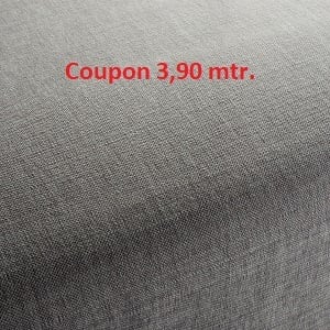 CH1249/724 Coupon 3,90 mtr.