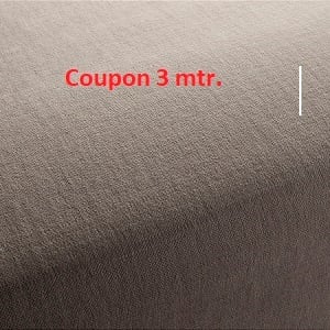 CH1249/993 Coupon 3 mtr.