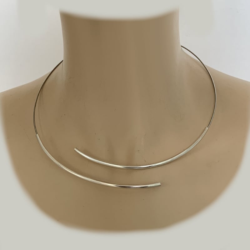 2302-zilveren-collier-remanium-Masai-2