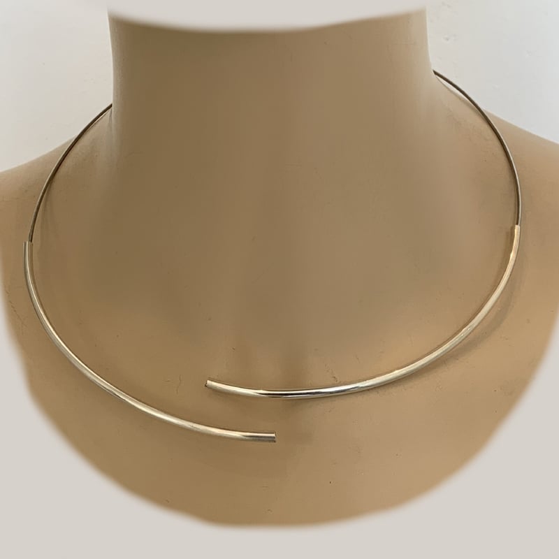 2303-zilveren-collier-remanium-Masai-3