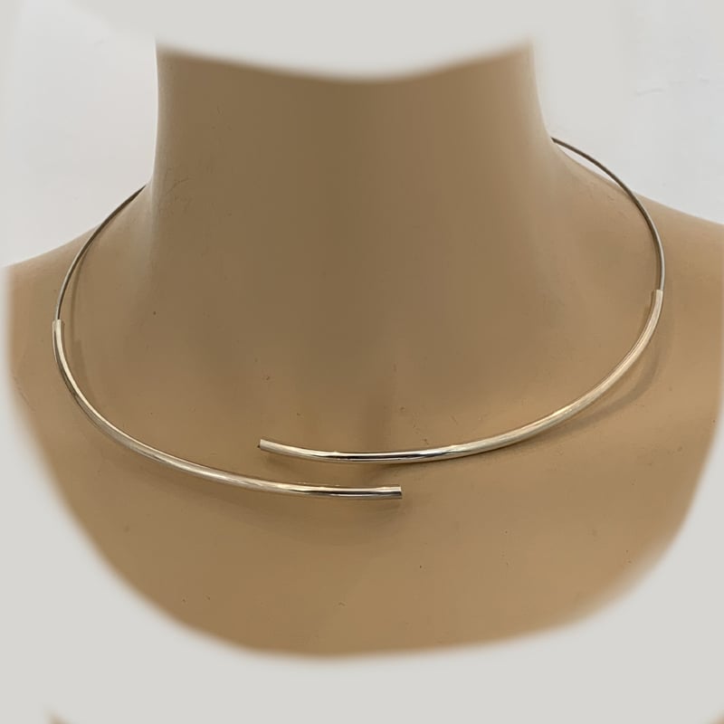 2304-zilveren-collier-remanium-Masai-4