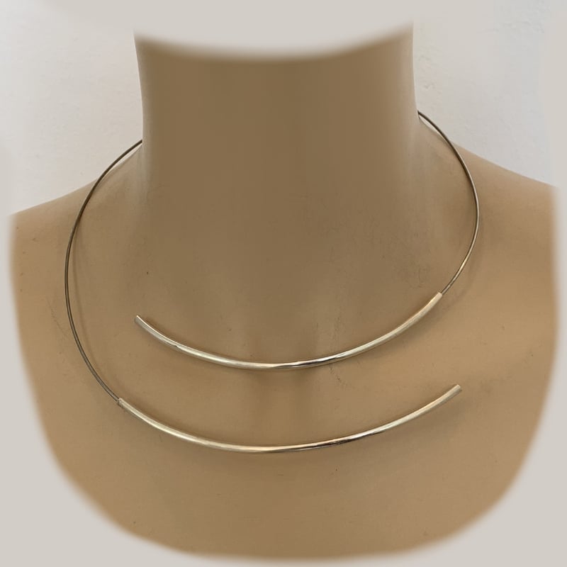 2305-zilveren-collier-remanium-Masai-5