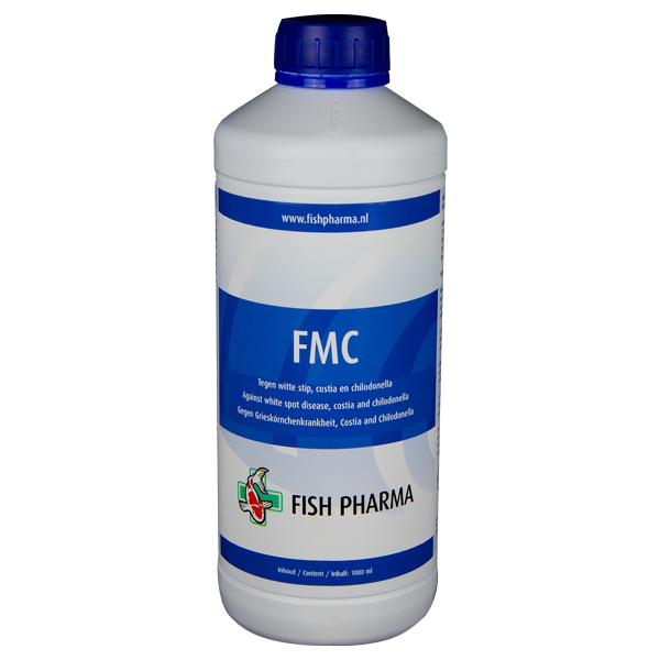 FMC 0.5L